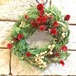 Mini wreath 