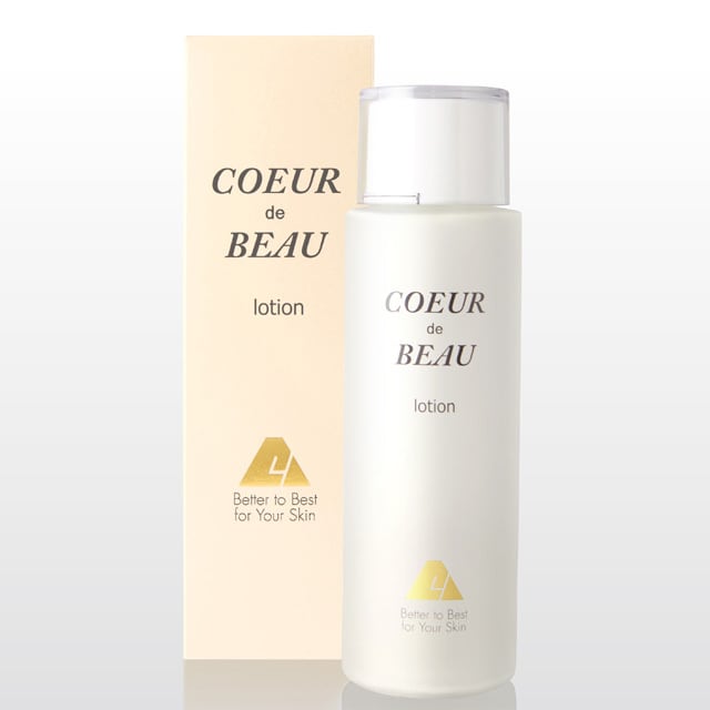 クードボー モイストローション 150ml