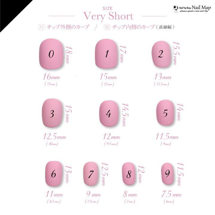 計測用チップ | atelier Capri