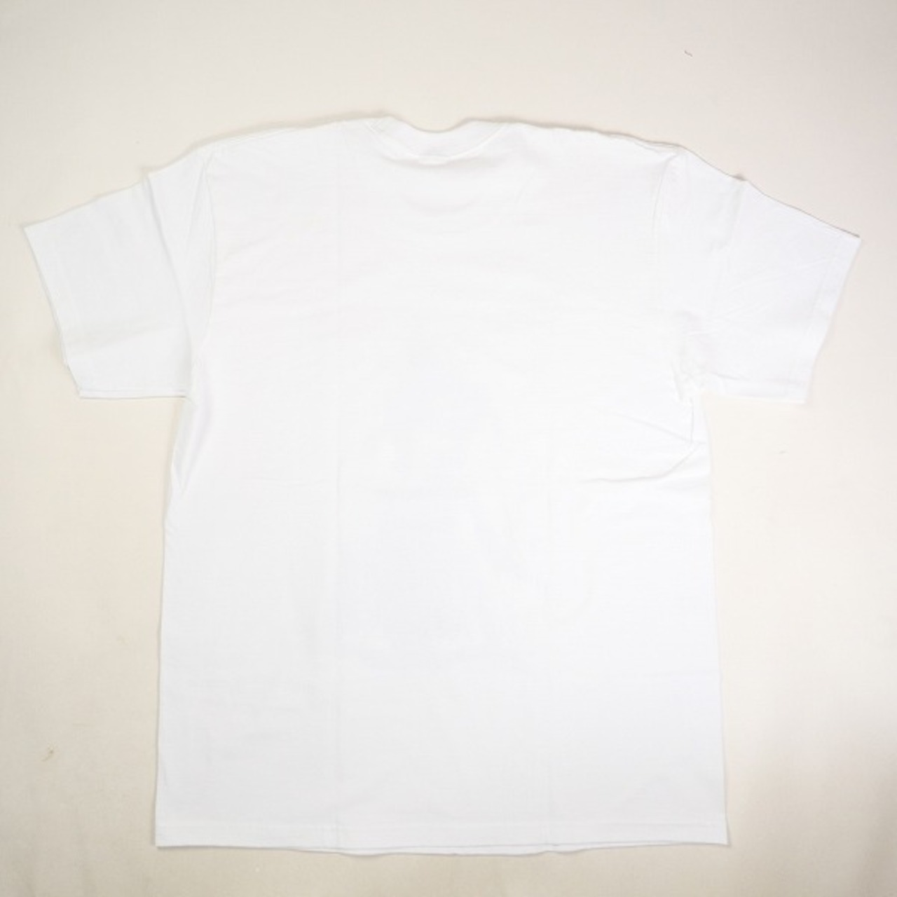 Size【L】 SUPREME シュプリーム ×Frank Frazetta Destruction Tee 