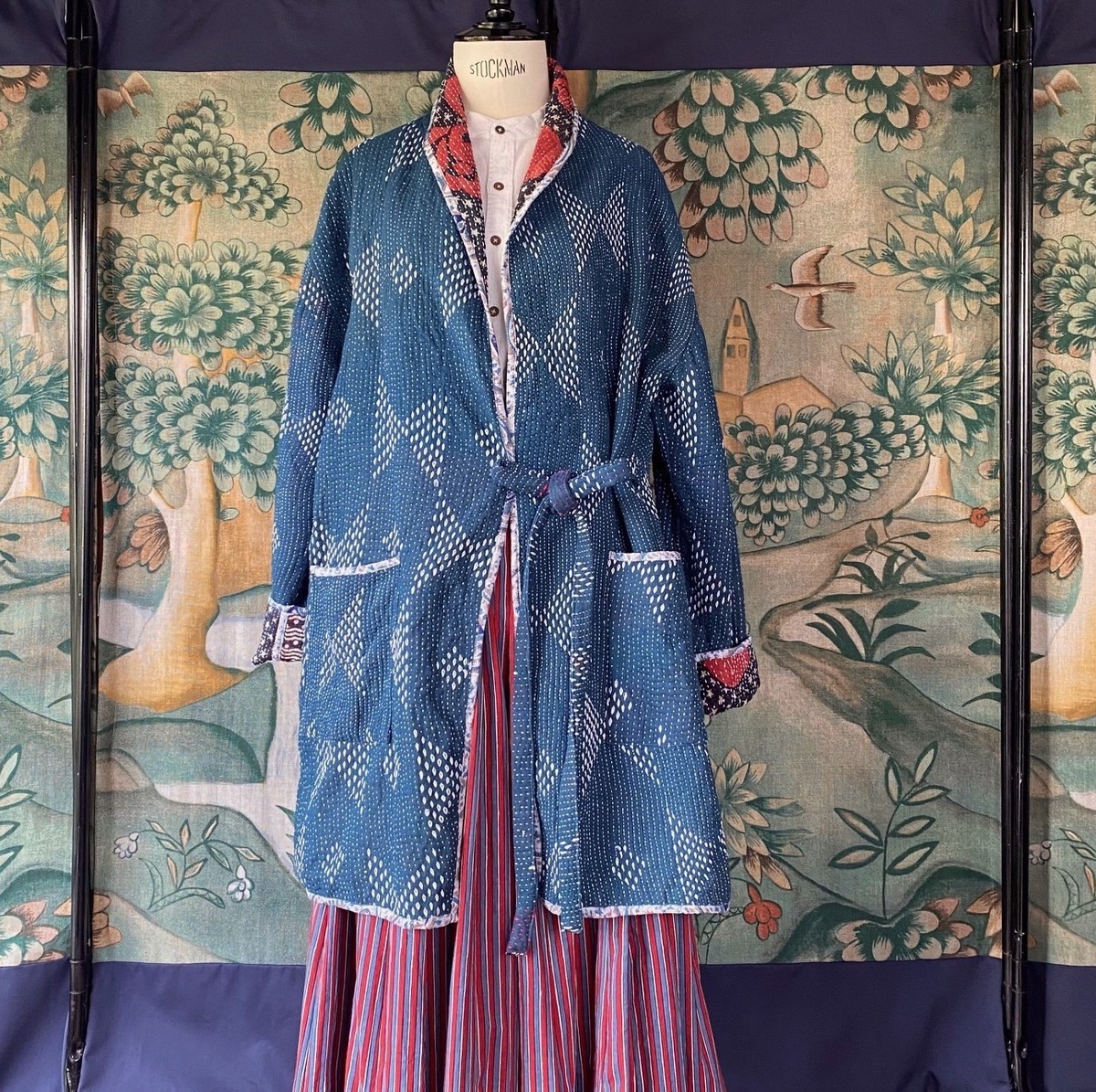 b1b17b697cae16f457726c2379b3c7  