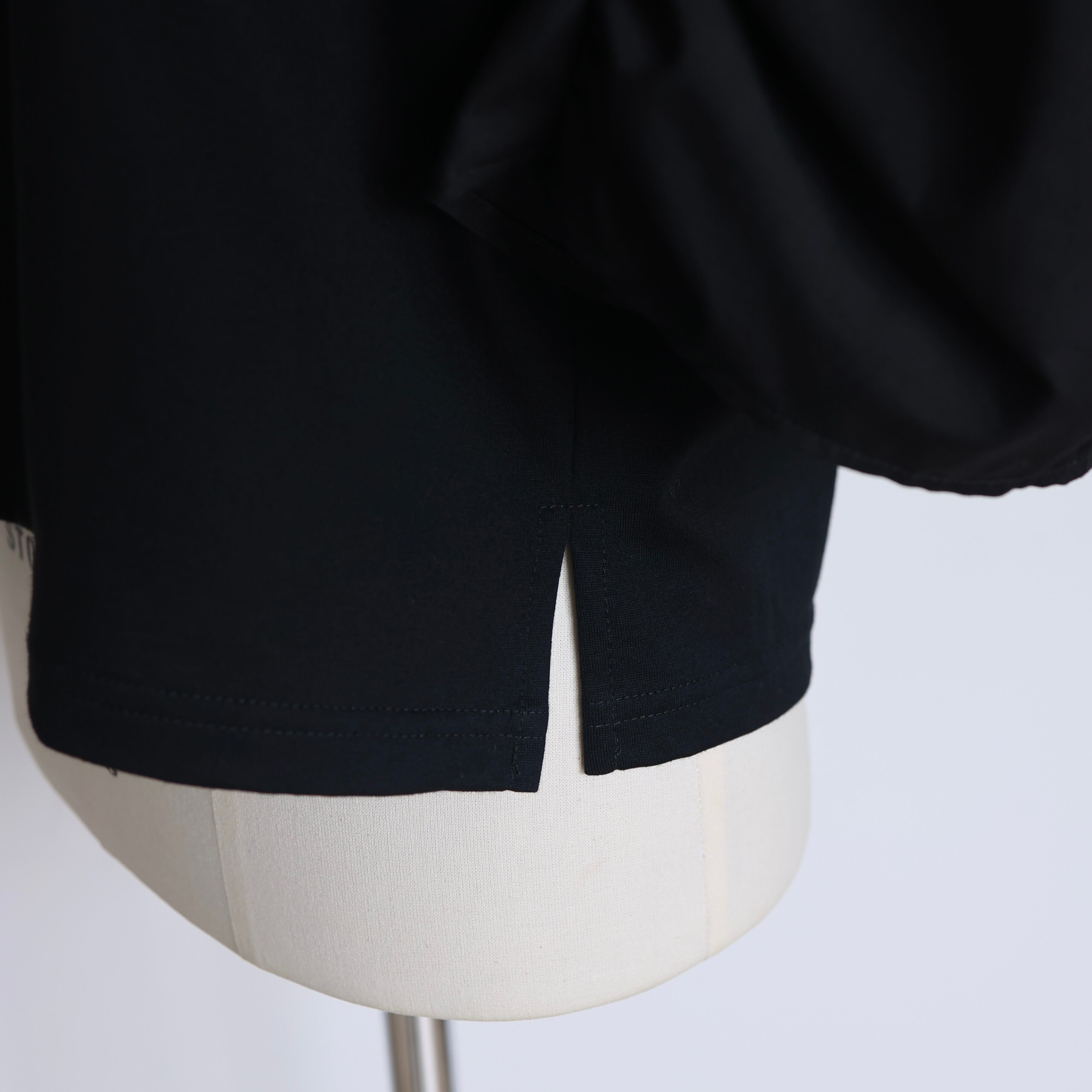 GPCF-527 Puff Tops | gypsohila