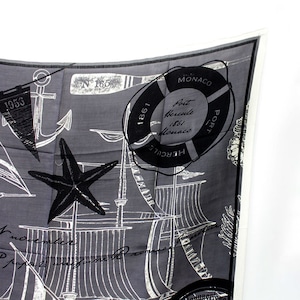 manipuri マニプリ ＜コットンシルクストール120＞ボンメール 0161333006 2026春夏新作 [送料無料]