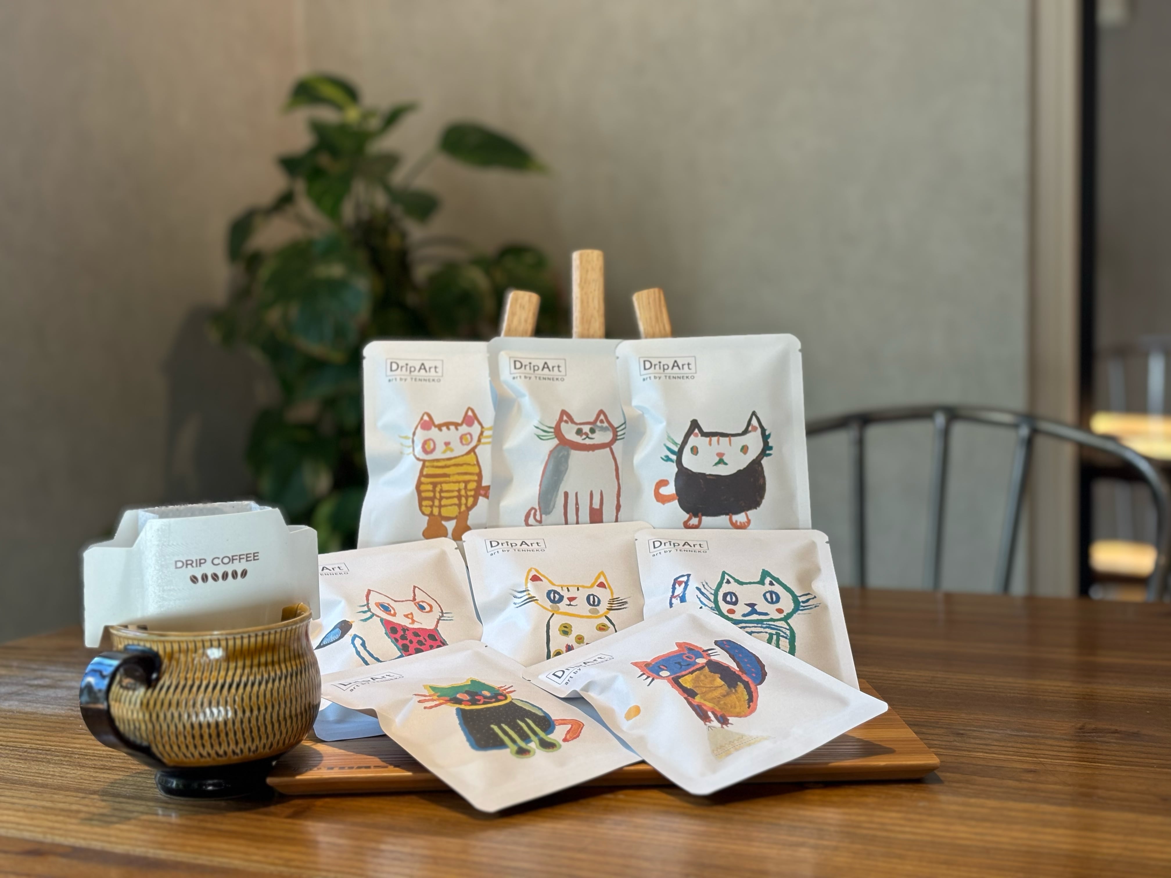 b1b220db9ddf7c0b613ab781207497