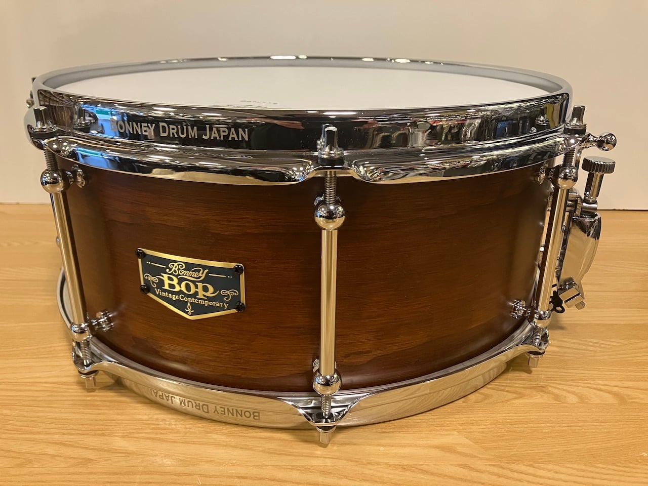 SNARE | DRUM SHOP ACT