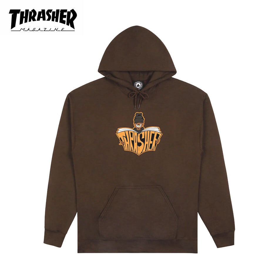 RADIALL × The BONEZ × Dragon Ash / Straight Up CREW NECK