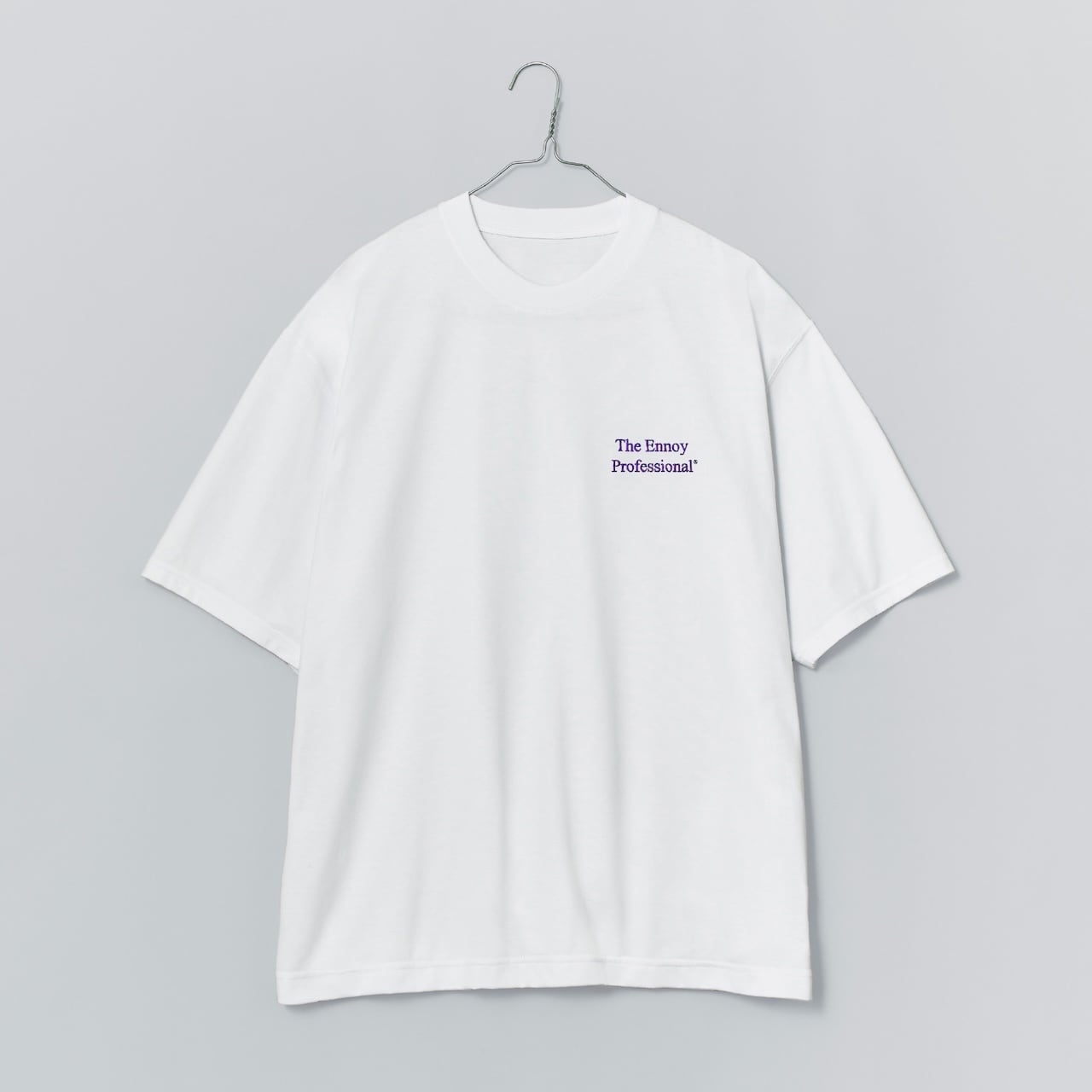 ALL ITEM | ENNOY