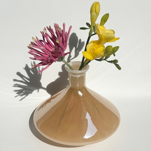 Aurora vase