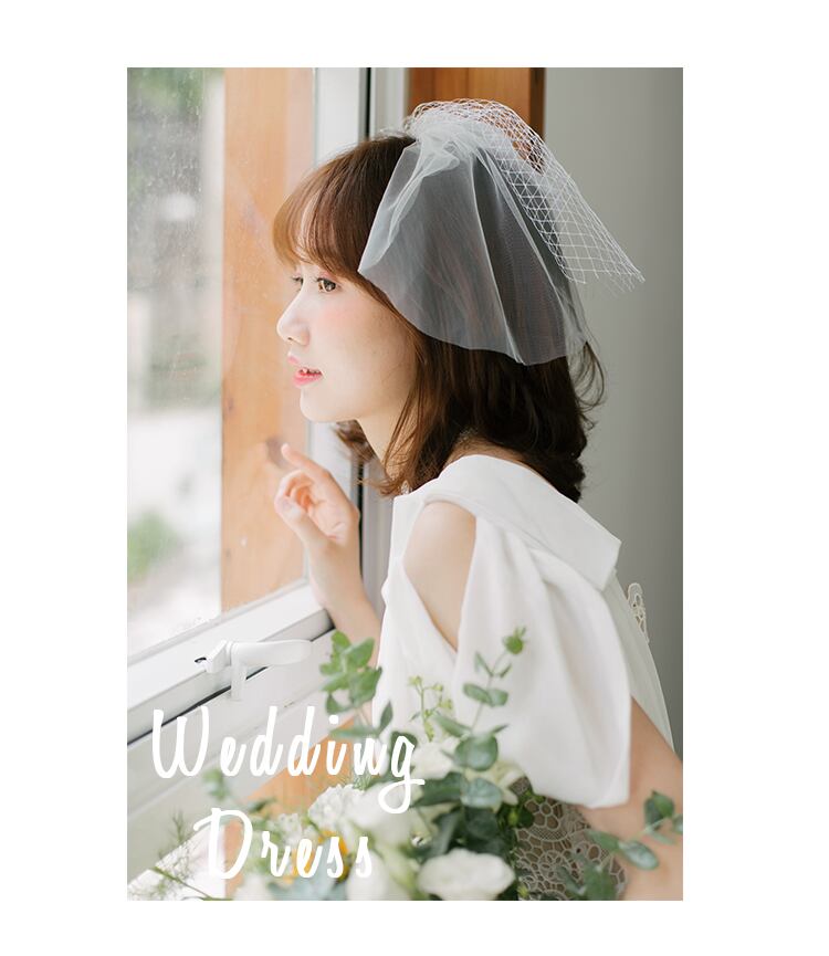ベール レース ショート丈 花嫁 髪飾り ヘアアクセサリー ベール レース ショート丈 花嫁 髪飾り ヘアアクセサリー