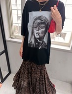 【新作５％0FF・3日間】★数量限定★Mos T-shirts_onecolor