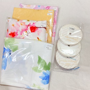 ku_miko088様（くみこ）