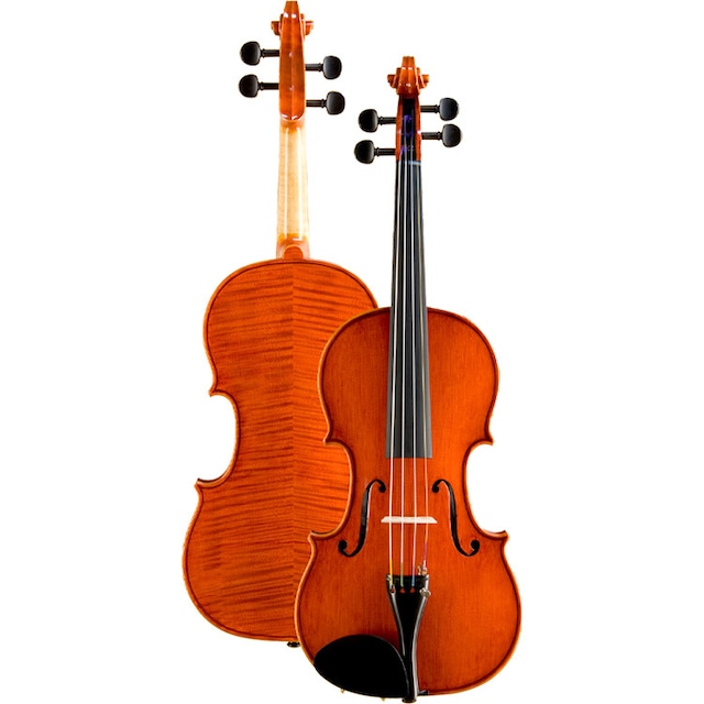 No.540 バイオリン