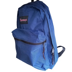 Kingpack キングパック カジュアル デイパック