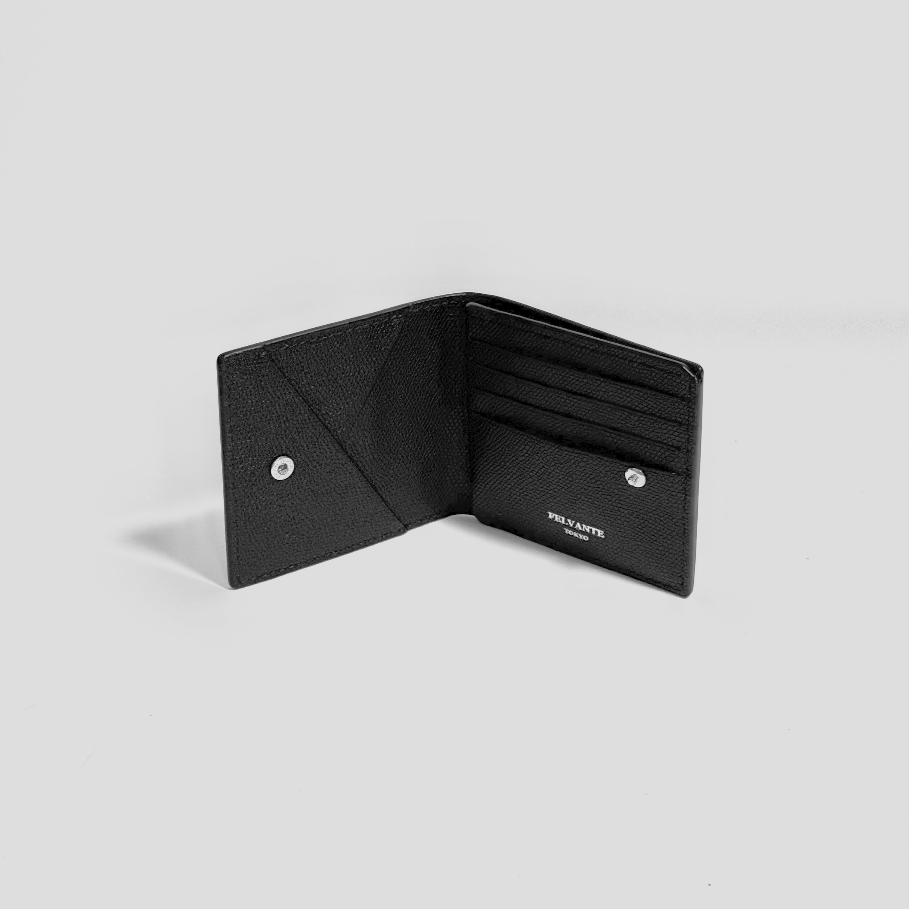 Velofoglio（ヴェロフォーリオ）【ラグジュアリーモデル】 Velofoglio（ヴェロフォーリオ）【ラグジュアリーモデル】 | FELVANTE