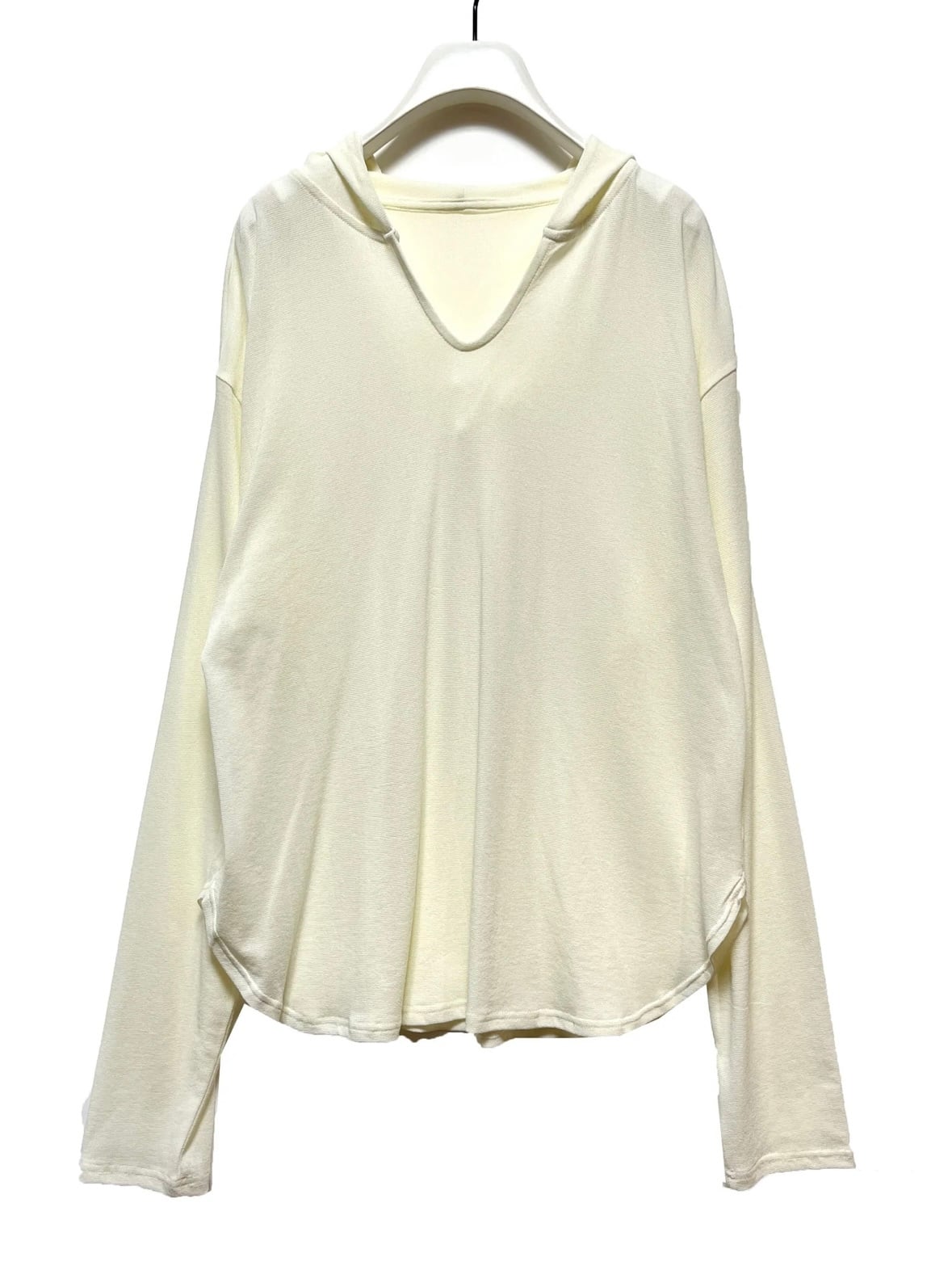 ハヨン ꕤ*.゜ 000000046388-01-l.jpg?t=