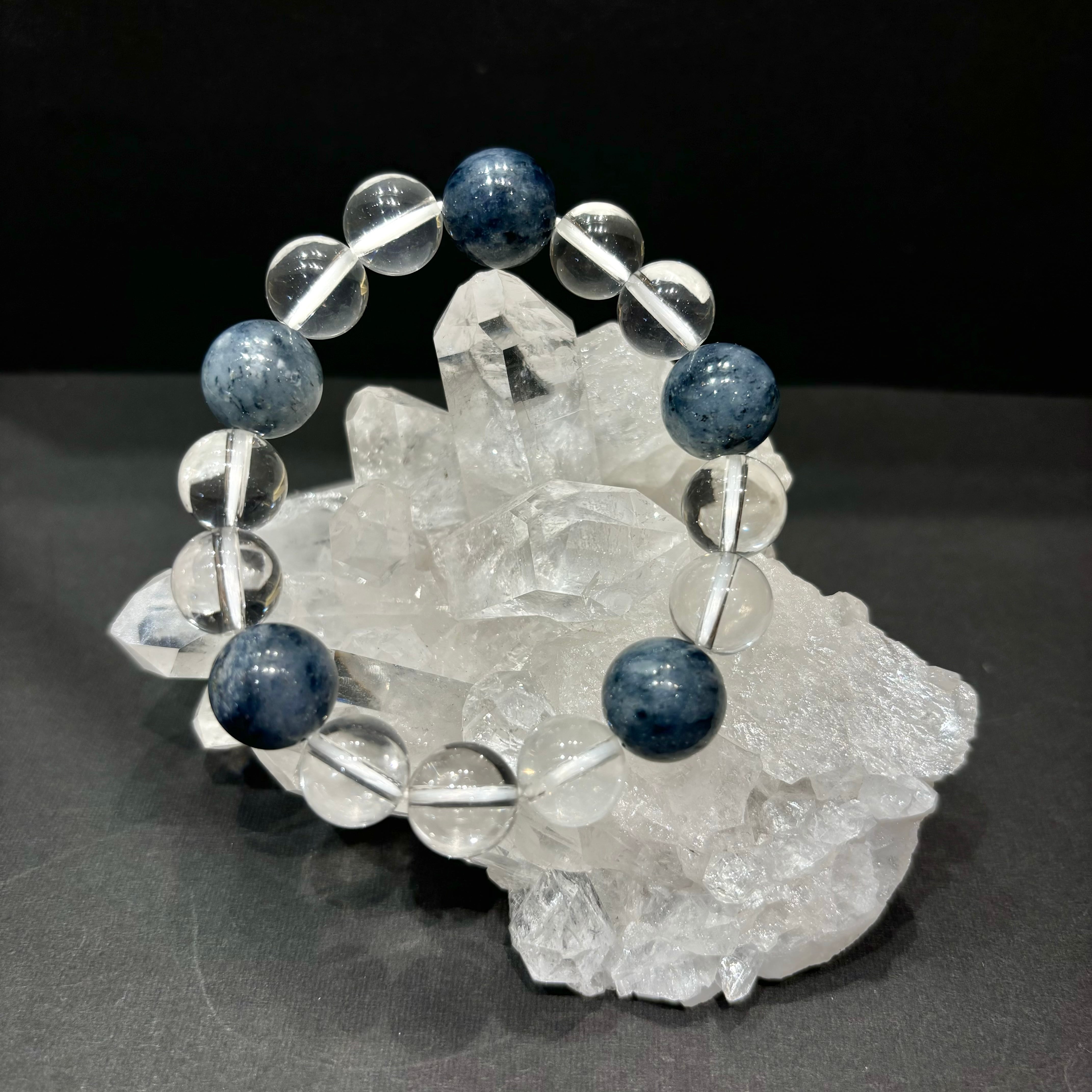 ーあこ様専用ページー あこ様専用ページ あこさま専用ページ＊ アコちゃん