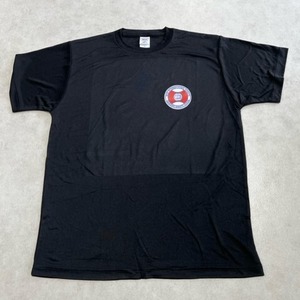 第１回芦原会館全日本SABAKIトーナメント　記念Tシャツ