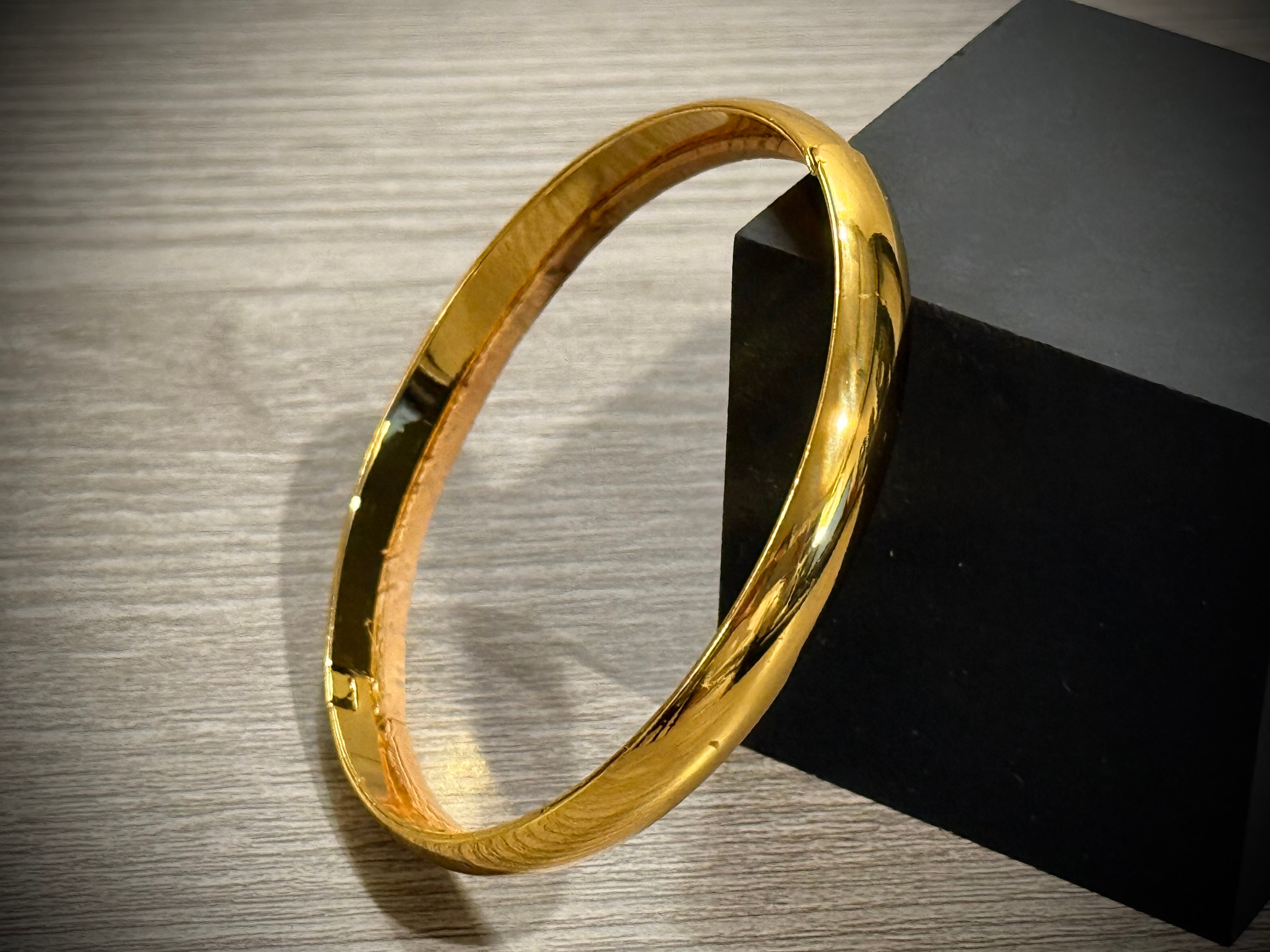 MellowTone Ring【Smoky】 | MellowTone