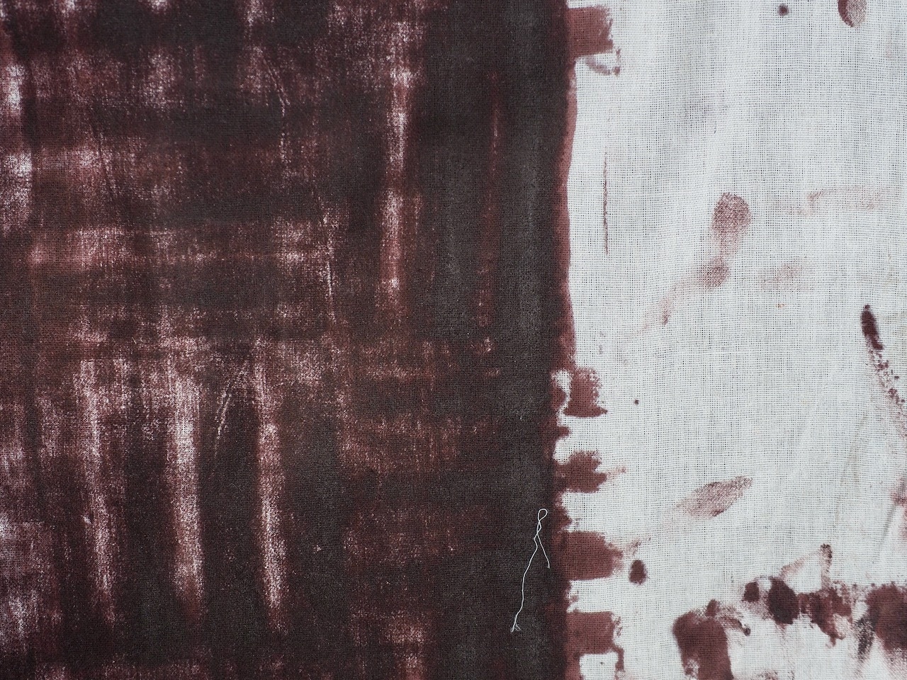 achada fabric a34 (2m)