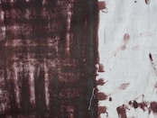 achada fabric a34 (2m)
