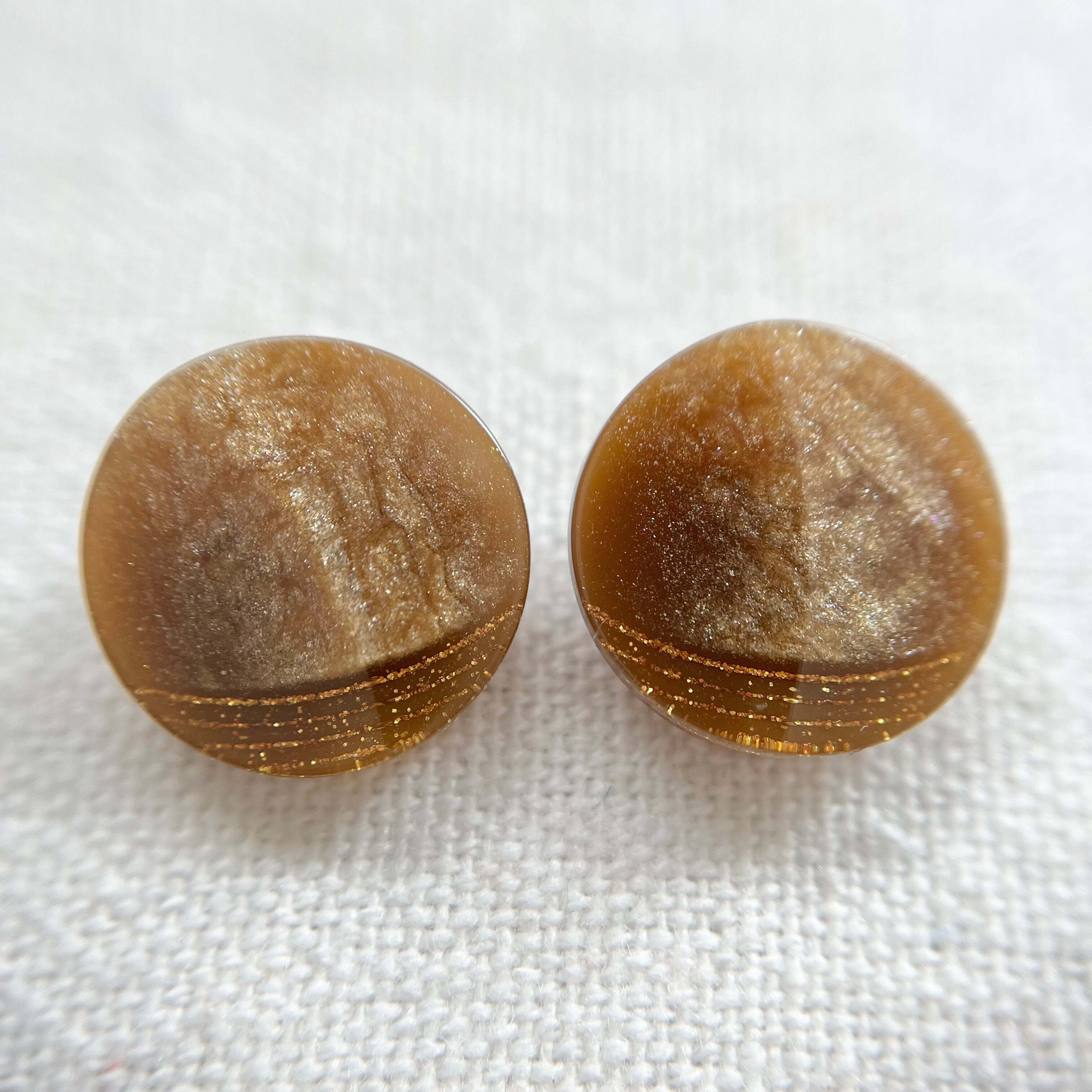 【ペアパック400】15㎜ No.400-96