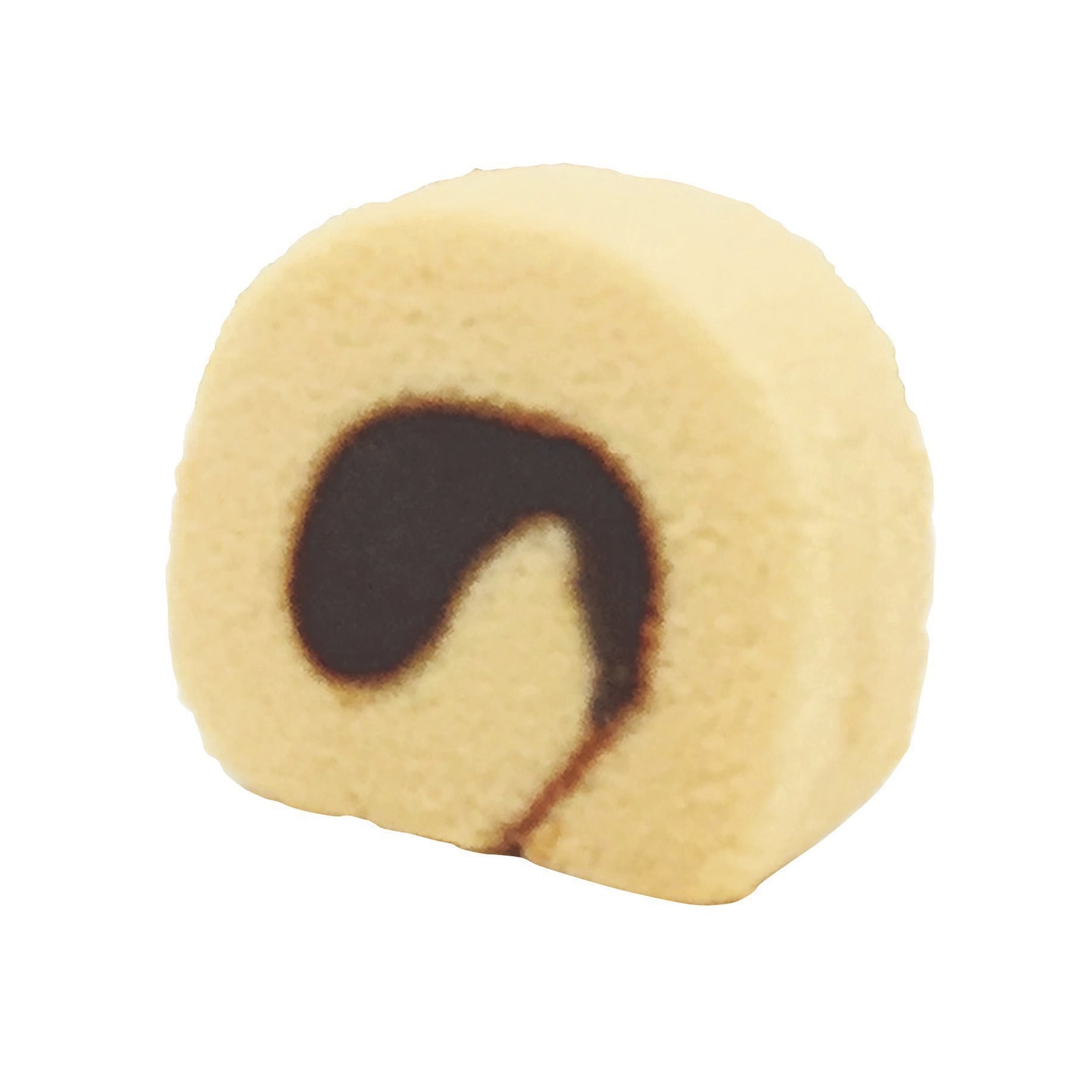 希少糖入り和三盆タルト 1個入 | 亀井製菓（坊っちゃん団子・タルト