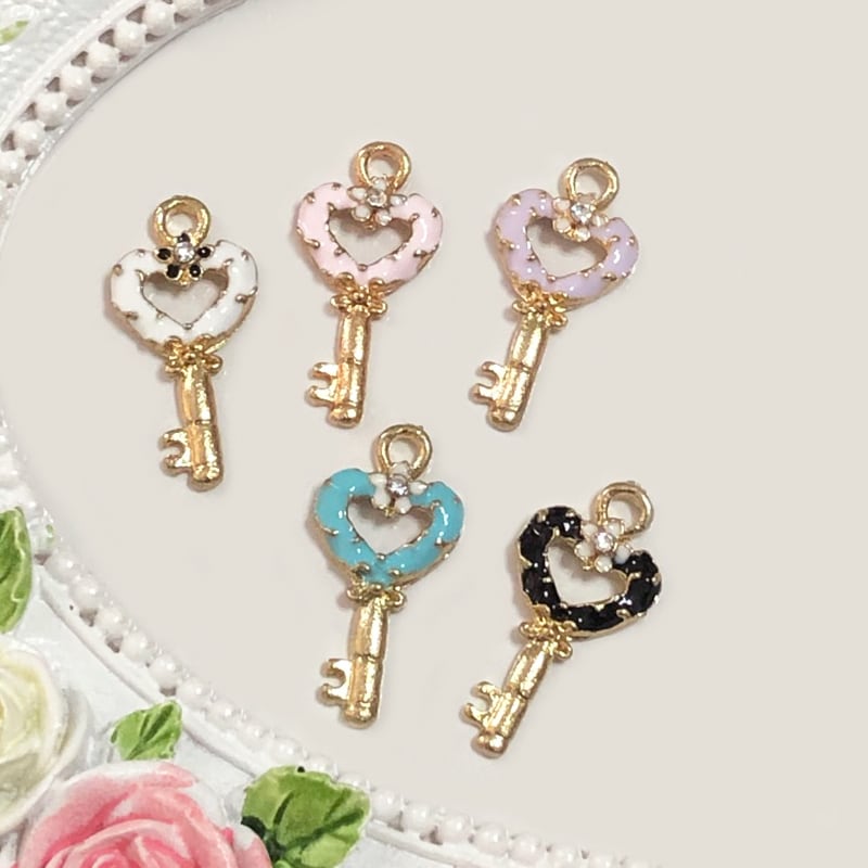 b1b5ec6ce862df43614aced706d8f7