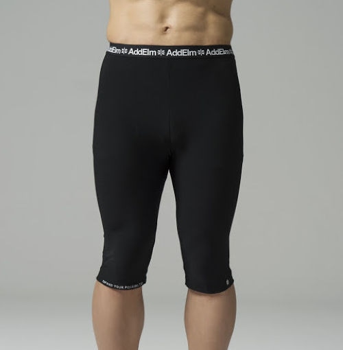 Active Mens Shorts