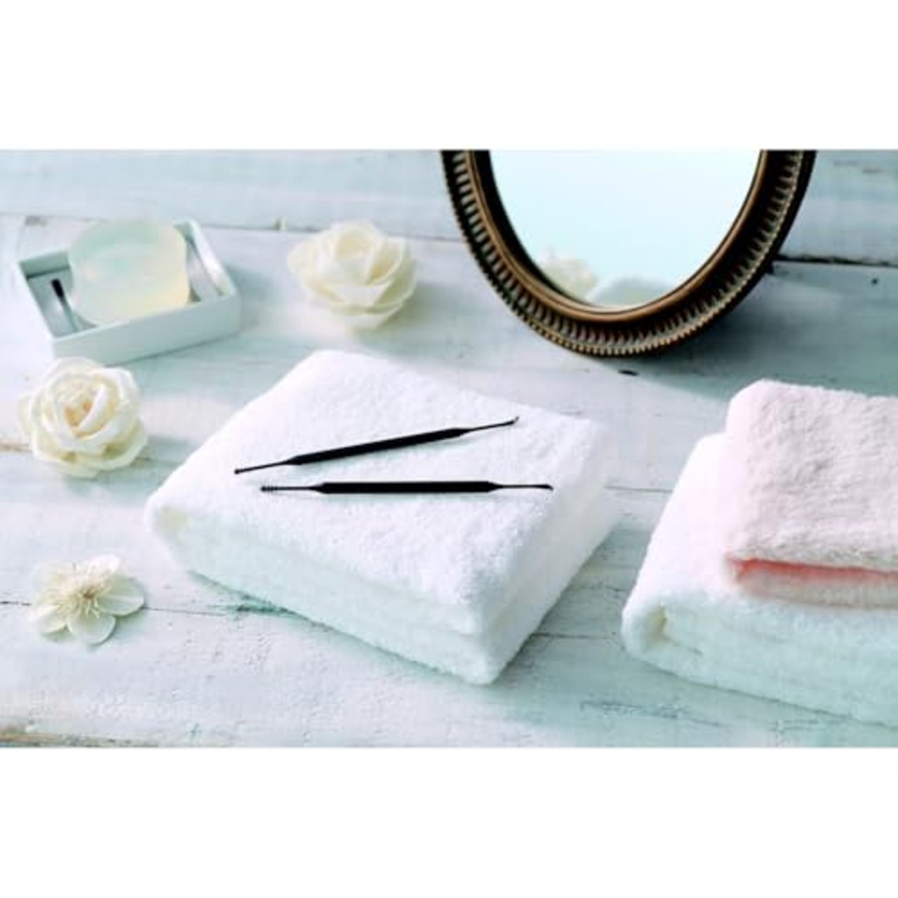 貝印(Kai Corporation) 昇天 快感耳かき 1個 (x 1)