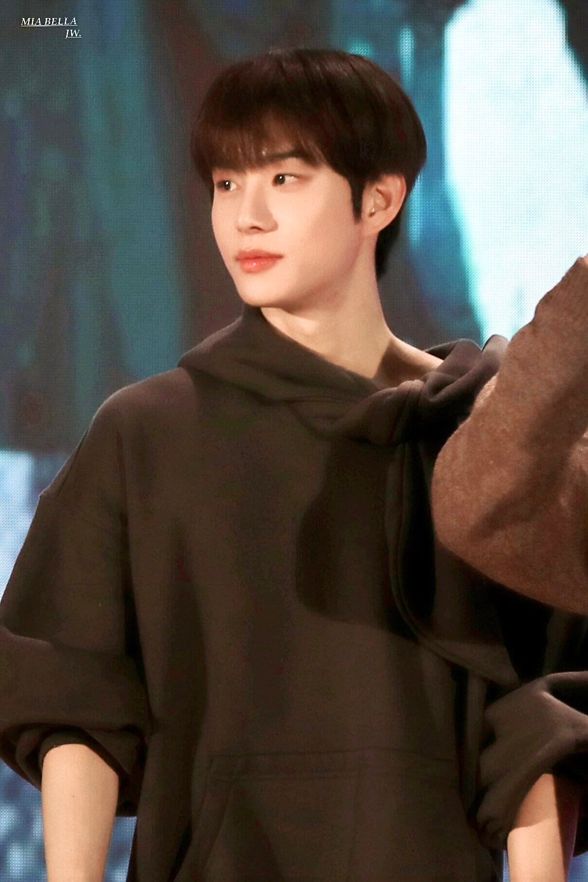 WOOYOUNGMI ジップアップジャケット 44 アイボリー