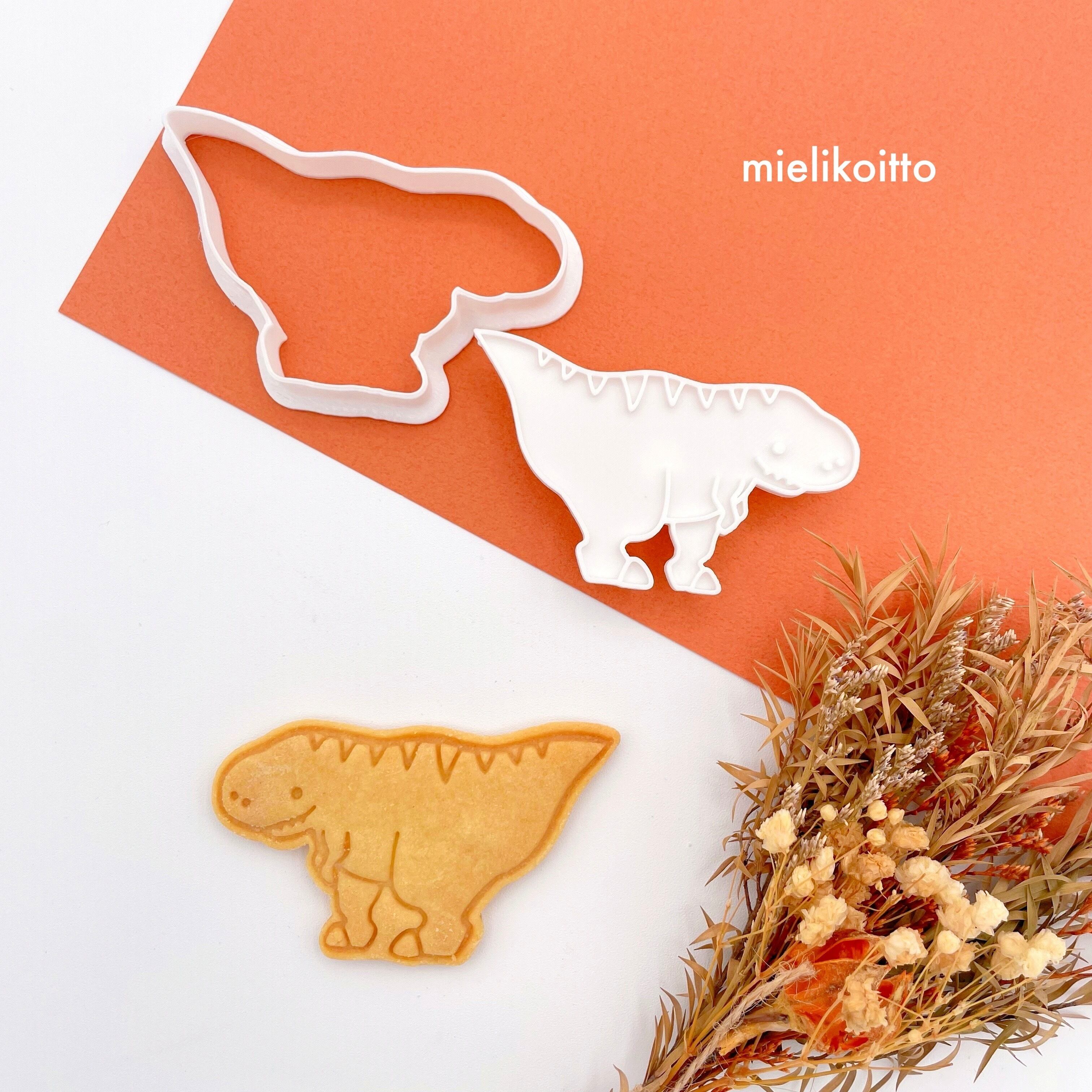 美品 ビタクラフト ビタマジック 27cm NO.7625 USA製です@ 【公式通販】