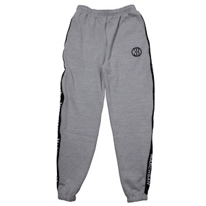 ORIGINAL Trainer pants (Gray)