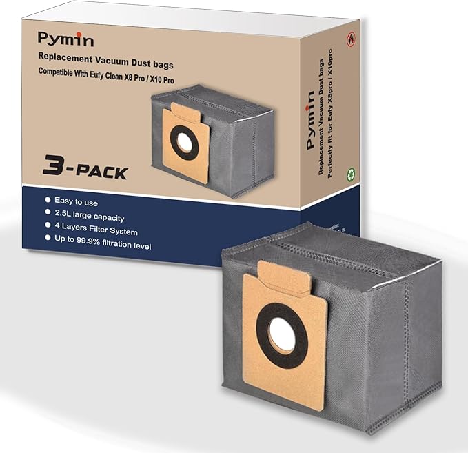 DHC フォースコリー 20〜40日分x10袋 【公式通販】