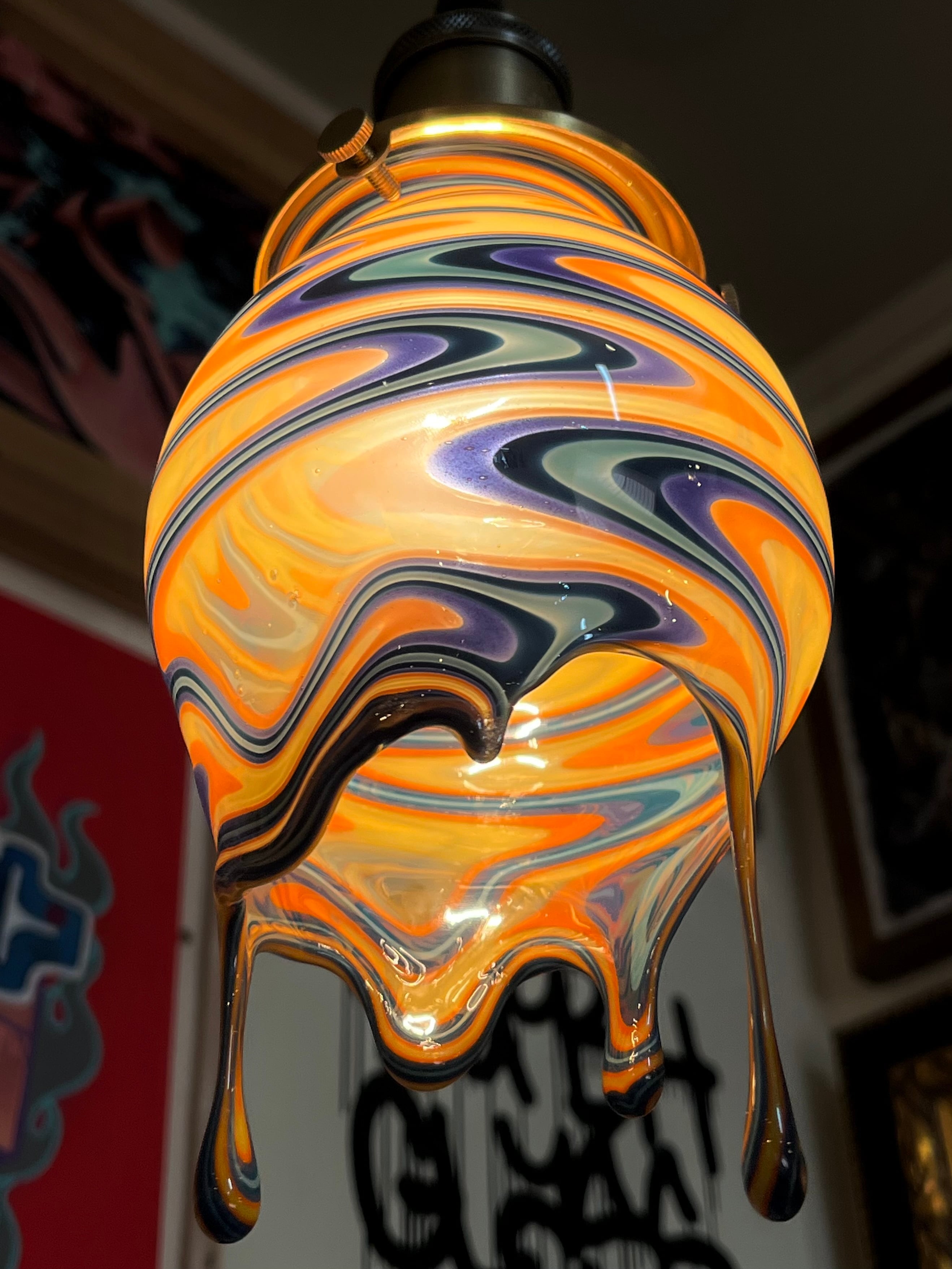 kumbhglass