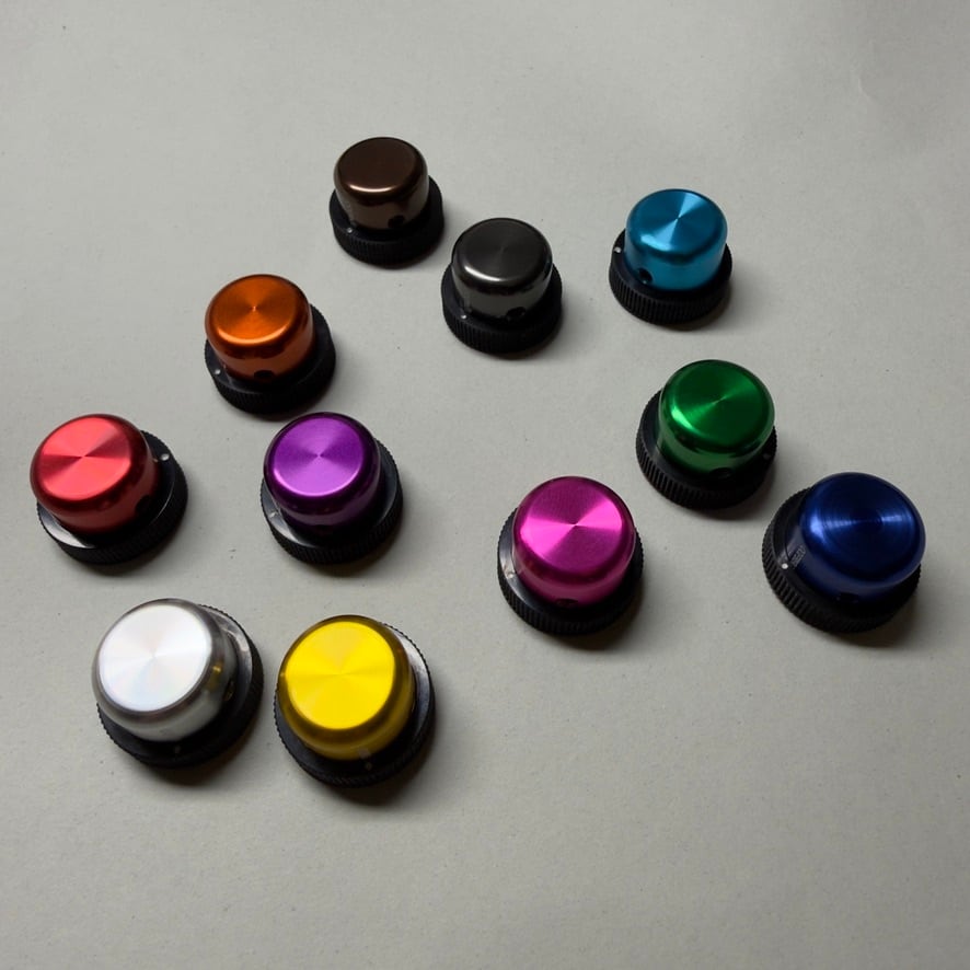 OOPEGG WEB STORE