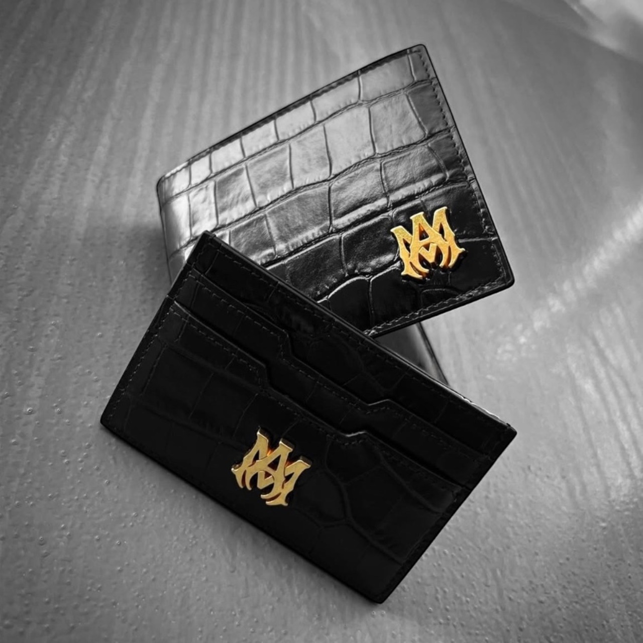 【AMIRI】Wallets.. - 7