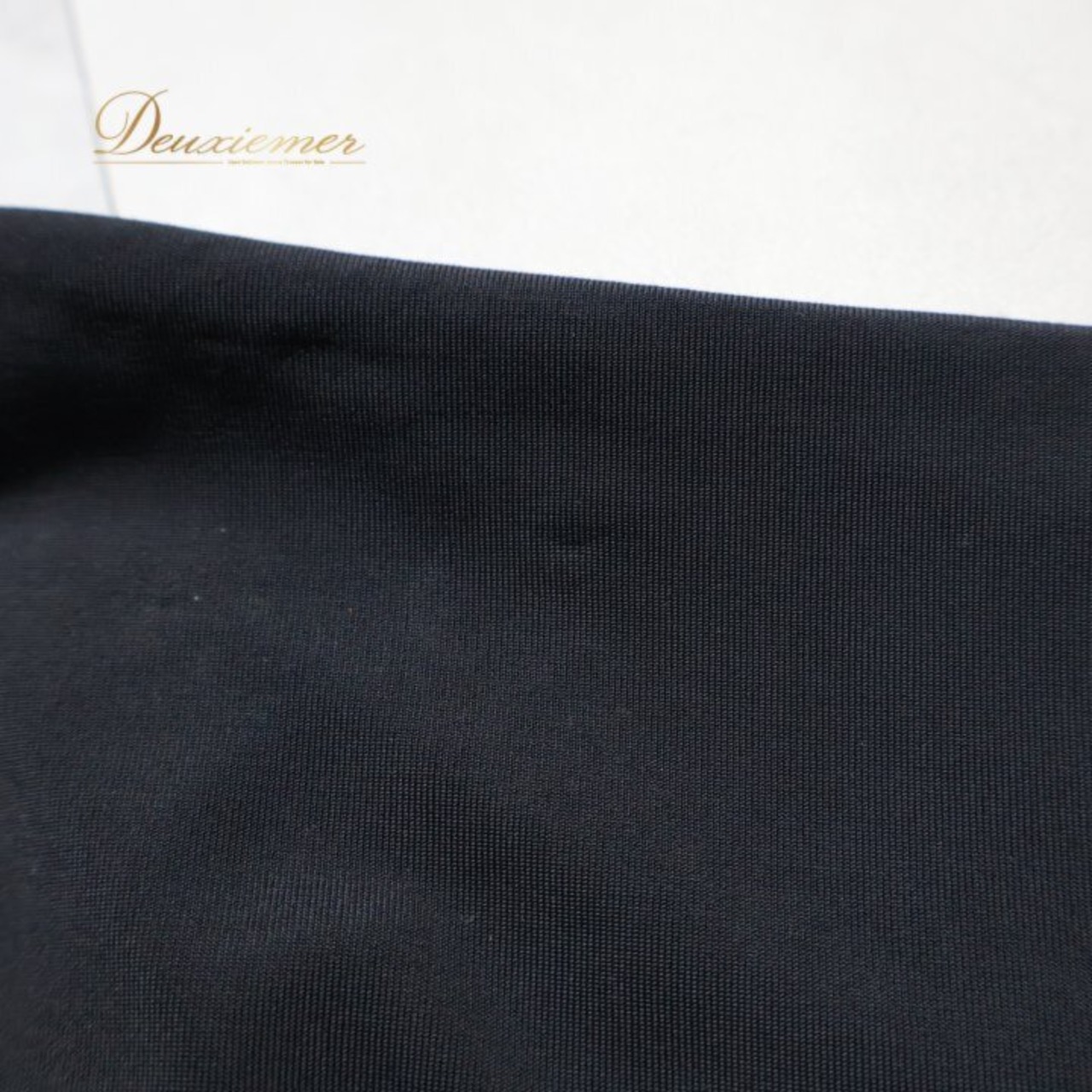 社交ダンス 衣装 スカート ブラック系 チャコット Chacott 黒 日本製 練習 レッスン 無地 シンプル チュール 上品 かわいい ダンス衣装 イベント ステージ パーティー ふんわり ボリューム オールブラック