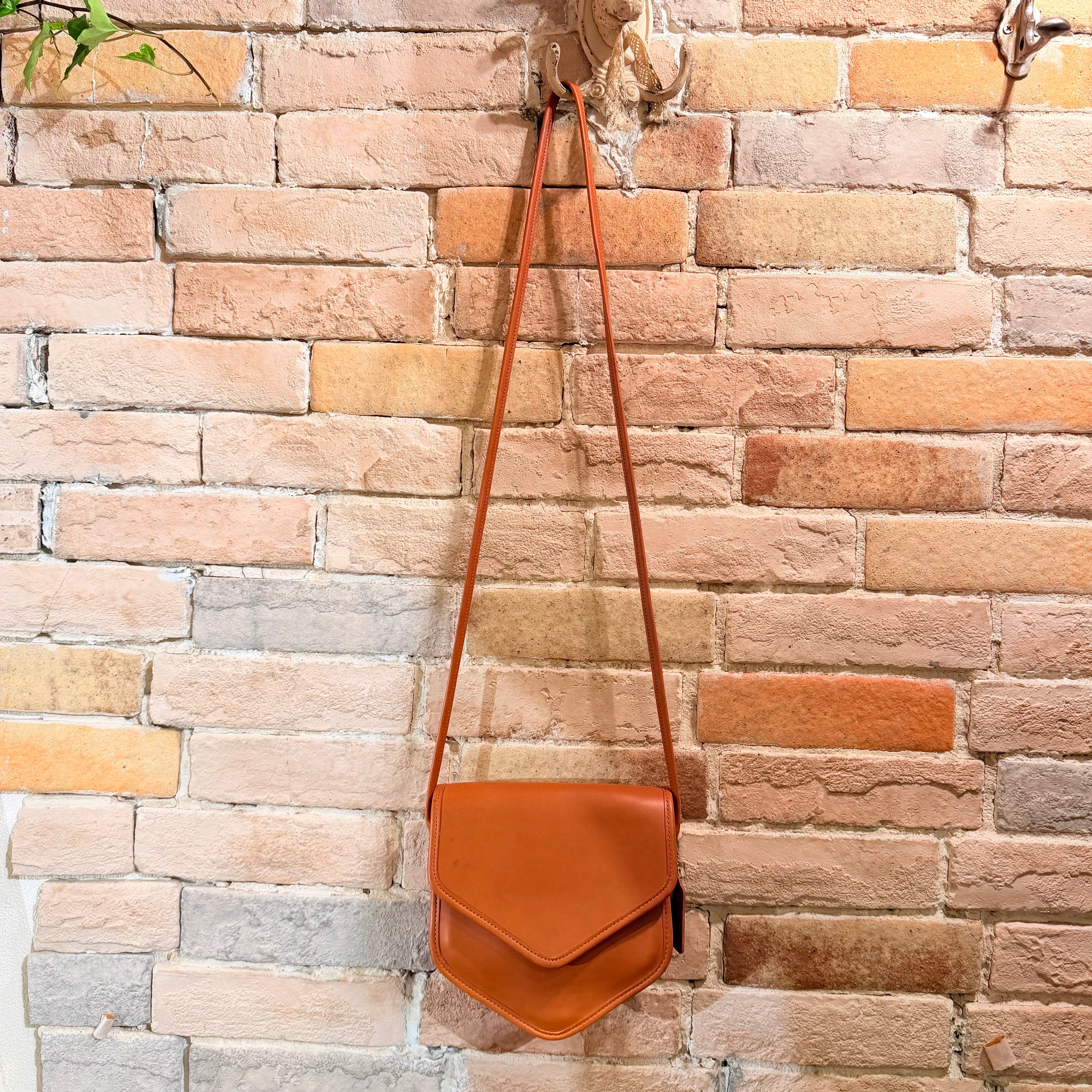 オールドコーチ ショルダーバッグ OLD COACH OLD COACHオールドコーチ 