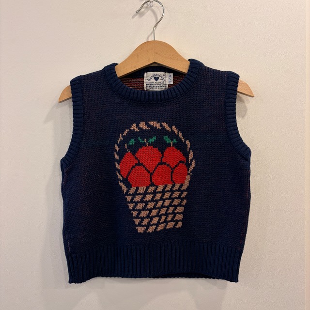 【専用出品】