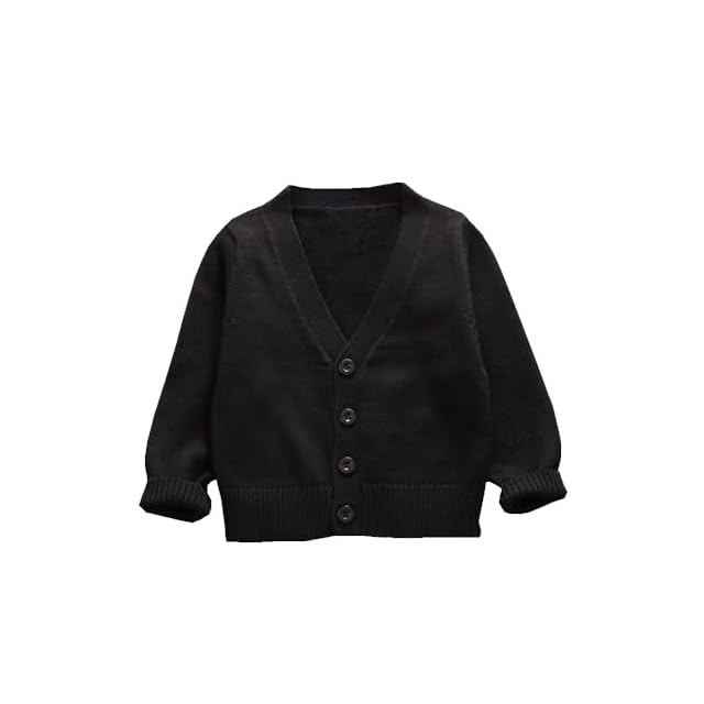 archive HELMUT LANG black half zip army sweater | Pay ID