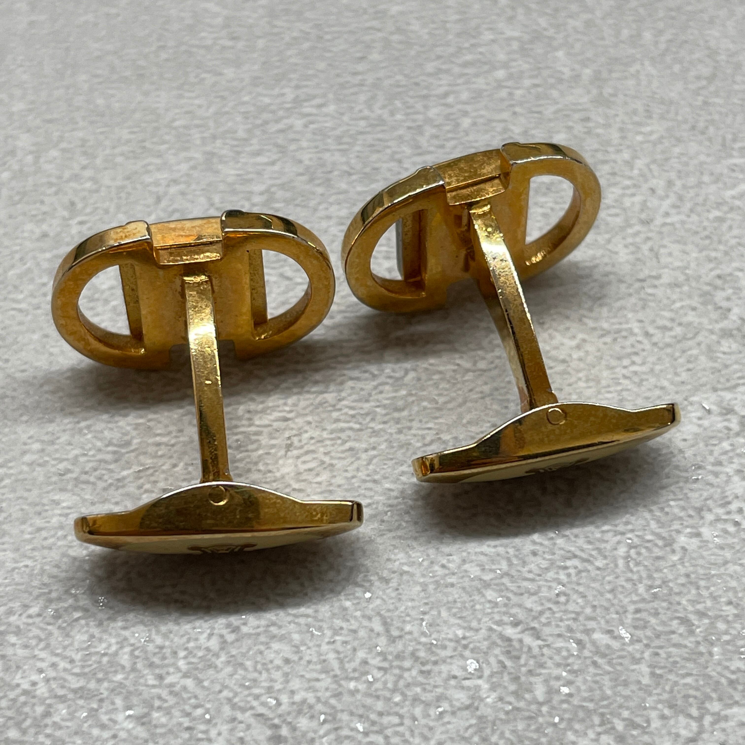 Celine cuffs セリーヌ カフス | no pain no gain(ノーペインノー