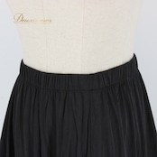 社交ダンス 衣装 スタンダード スカート パニエ ペチコート レッスンウェア レディース SICO-PON ブラック系 黒 無地 シンプル コスプレ 衣装 スカート レディース 体型カバー パーティー フェミニン かわいい 伸縮性 おしゃれ ドレスアップ 軽量 カジュアル クラシック 旅行 便利 セクシー 着回し お手入れ簡単 洗濯可