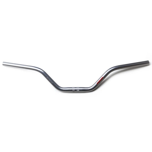 NITTO Hi-bar