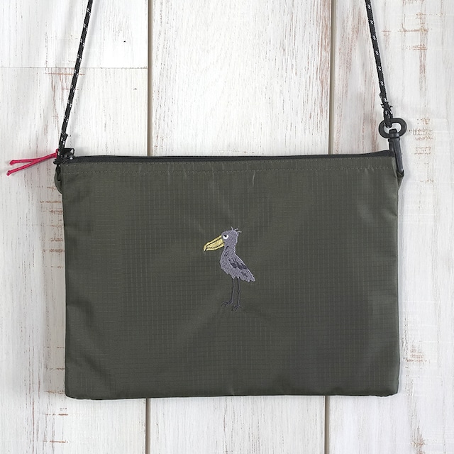 ラッコ缶バッジ001