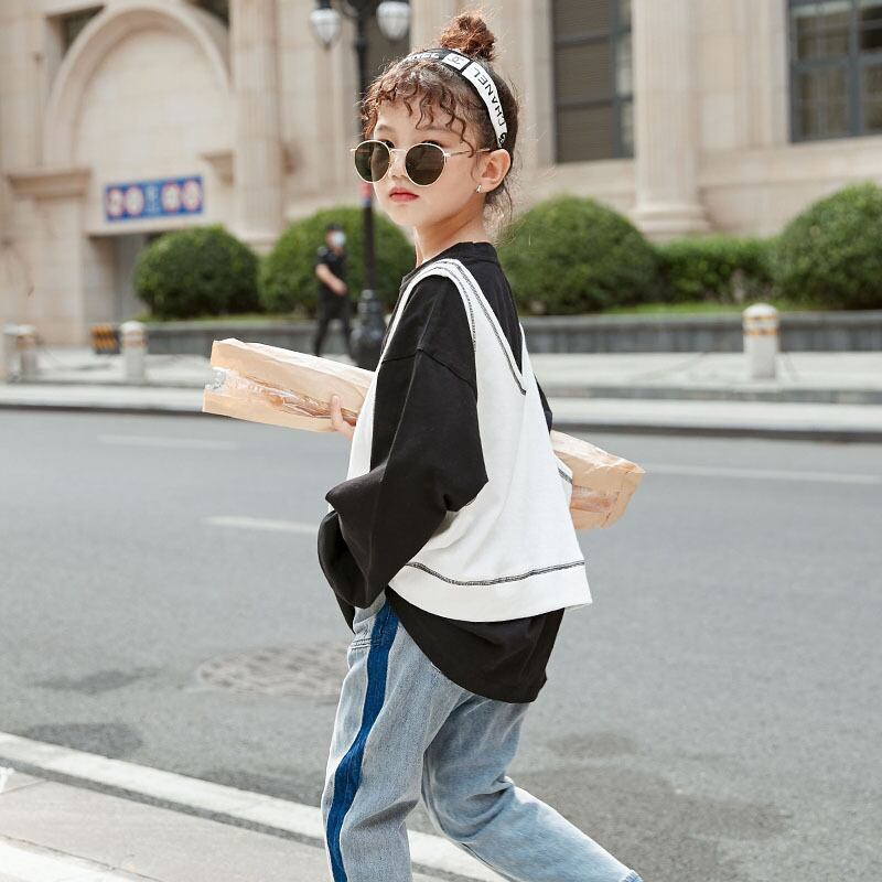 トレンディボーイ81645731195