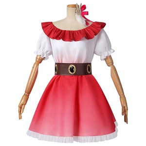 推しの子 風 星野アイ B小町 サインはB アイドル衣装 ★受注品★