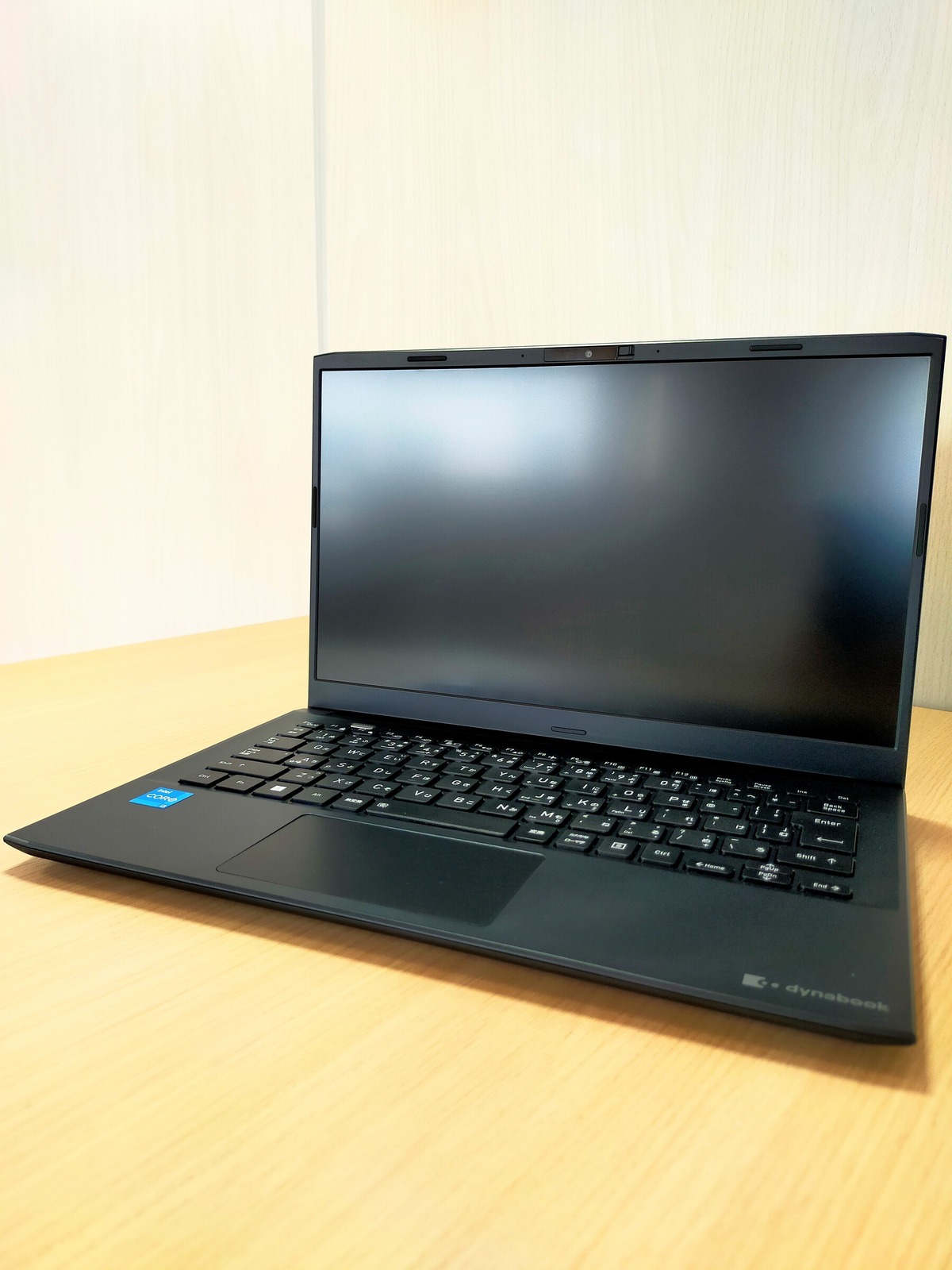 中古】東芝 ノートパソコン dynabook SJ73/KV Corei3-1215U Windows11 