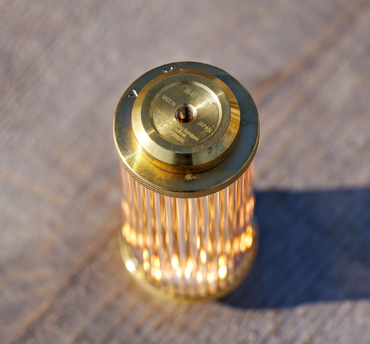 38explore】38-kT THE RICH | L.S.A outdoor（lsa）
