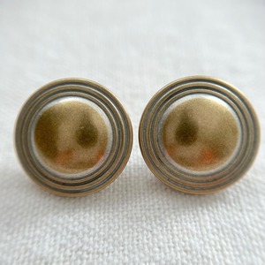 【ペアパック500】18㎜ No.500-41