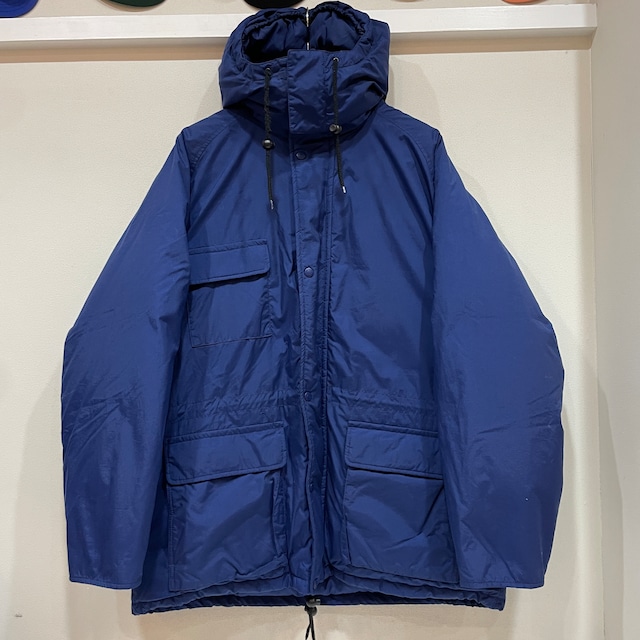 1990S EDDIE BAUER  DOWN JACKET XL